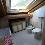 Spazzaca' * Bormio