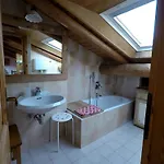 Spazzaca' Bormio