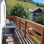 Spazzaca' Apartament
