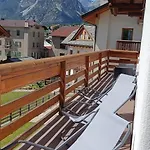 Spazzaca' Apartament