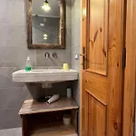 Spazzaca' Apartament