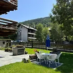 Spazzaca' Bormio