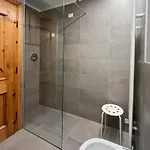 Spazzaca' Bormio