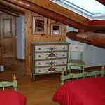 Spazzaca'