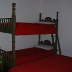 Apartament Spazzaca' Bormio