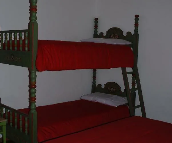 Apartment Spazzaca' Bormio