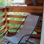 Spazzaca' Appartement *