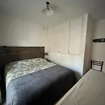 Spazzaca' Bormio