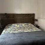 Spazzaca' * Bormio