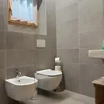 Spazzaca' Appartement *