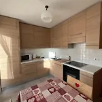 Spazzaca'